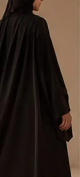 Abayas