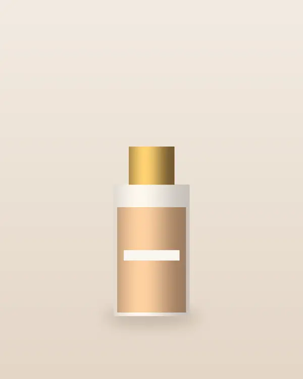 Silk Glow Foundation