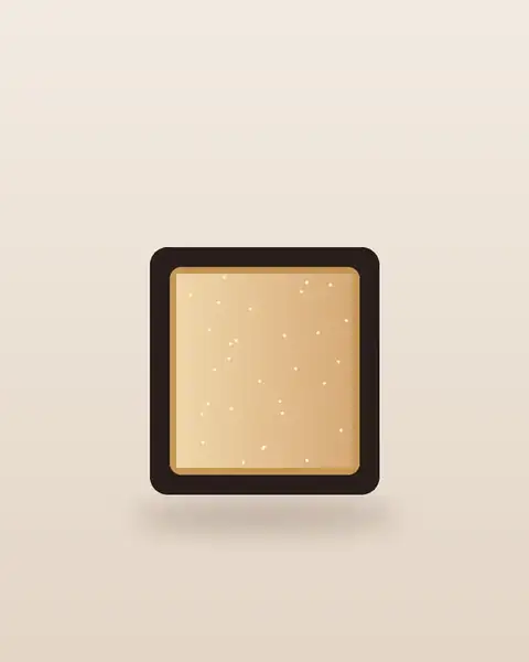 Golden Hour Highlighter